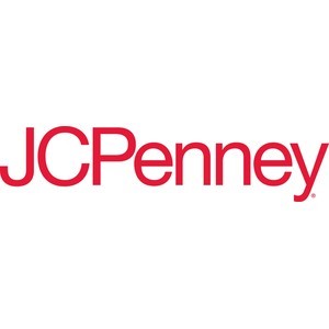 Jcpenney Coupon Code